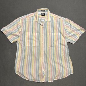 Lee Women's multi Shirt